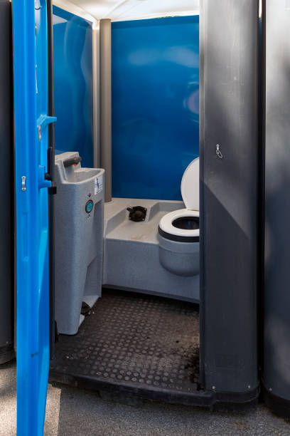 Best High-end porta potty rental  in Suwanee, GA