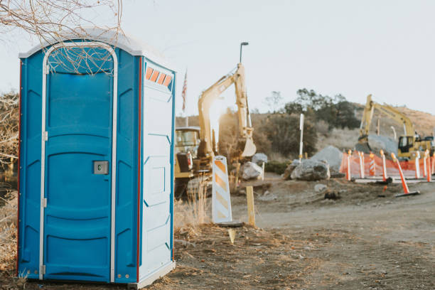 Best Sanitation services for porta potties  in Suwanee, GA