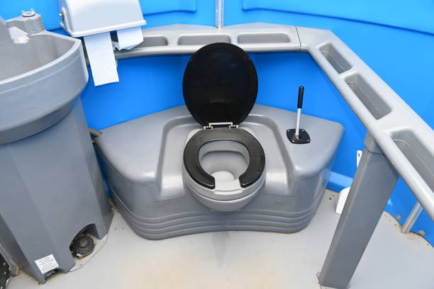 Best Long-term porta potty rental  in Suwanee, GA